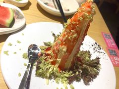 -莲寿司(上邦店)