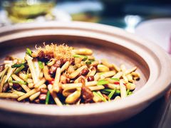 -隆聚·时令海鲜(洪兴店)