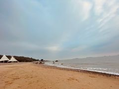 -黄金海岸环岛路