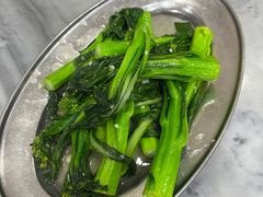 -红星光发煲仔饭(大石街店)