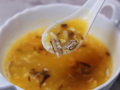 -新光酒家·河豚·海鲜·蟹料理(浦东店)