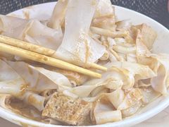 -童记米皮(伊河路店)