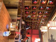 -先启半步颠小酒馆(白麓里店)