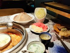 -鱼豆吉·豆浆鱼火锅(宜昌万达店)