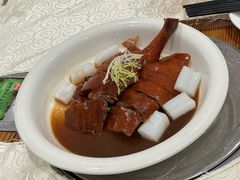 -德云居