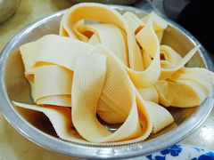 -重庆鸡公煲·嘟享吃(林科大店)