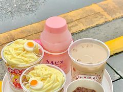 -和气桃桃(宏伊广场店)