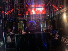 -INLOVE KTV(水晶城店)