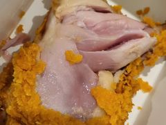 -德克士(通灌北路店)