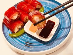 -赏点粤式点心(广州塔店)