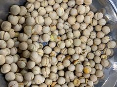 -黔府豆米火锅野菜馆(南马店)