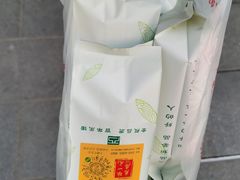 -张一元(总店)