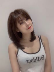 -ANOTHER