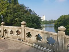 -春兰国宾馆(凤城河风景区老街店)
