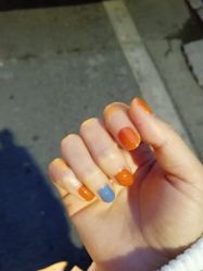 -scarlet斯卡莱美容护理机构