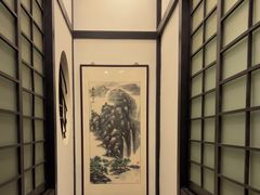 -茶叁酒肆·楚味江湖(菱角湖店)