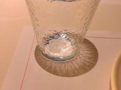 -洛缦音乐餐厅(工业展览馆万象城店)