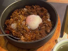 -沼津港精致料理·寿喜烧·烧鸟(龙湖南桥天街日料榜单店)