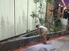 -双湖宴·湖北菜(文化路店)