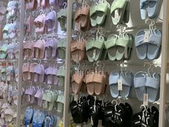 -名创优品(北京京粮购物中心店)