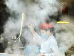 -重庆富力艾美酒店