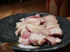 -椰夫人·养生椰子鸡(黄埔时代城店)