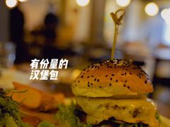 -UPPER KITCHEN(延安路店)