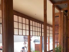 -Max Bakery 阿唛手作