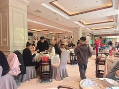 -群乐饭店(滨安路店)