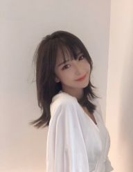 点击看大图 -TRIMS HAIR 修剪造型·烫染接发