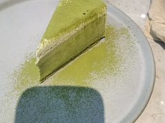 -必胜客(万达店)
