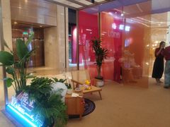 -LANN I 蘭 SPA(陆家嘴中心店)