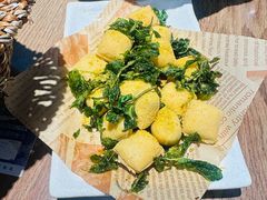 -状元王过桥米线(黄埔至泰广场店)