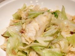 -辛香汇·锦里丨现炒川菜(和信宝龙店)