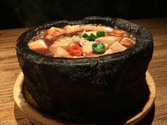 -嘉禾·悦享餐厅(八方汇店)