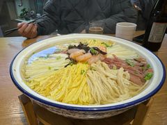 -得意楼蒸菜馆