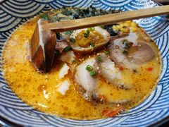 -栖川山葵家·寿喜锅·日式料理(龙湖北城天街商场店)