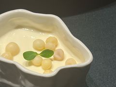 -江南雅厨(李公堤店)