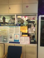 -薇兰专业脱毛连锁机构