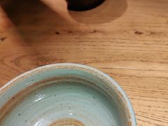 -青年公社烤鸭(蜀山万象汇店)