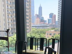 -浦江悦(陆家嘴保利广场店)