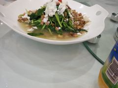 -红菜坊·烤鸭·川鲁宴(石园店)