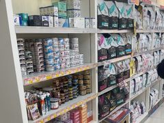 -美联众合动物医院·24h京西诊疗中心