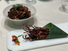 -蝶园·装修中(BFC外滩金融中心店)