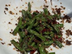 -金佬馆·川菜(芜湖繁昌华亿店)