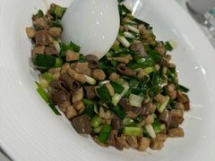 -渔码头食府·20年蓬莱老字号(登州路店)