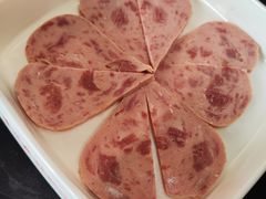 -味仙疯美蛙鱼头(清扬路总店)
