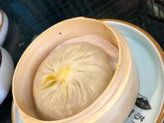 -苏帮袁Sue Cuisine(将台店)