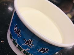 -洪长兴(云南南路店)