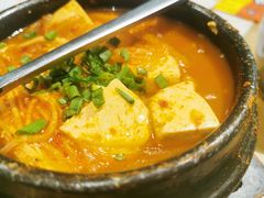 -秋木烤肉·韩国牛肉名家(高新旗舰店)